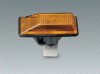 MAGNETI MARELLI 714033050601 Indicator